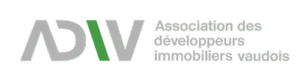 ADIV, Association des développeurs immobiliers vaudois
